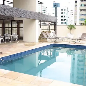 Costa Sul Balneário Camboriú